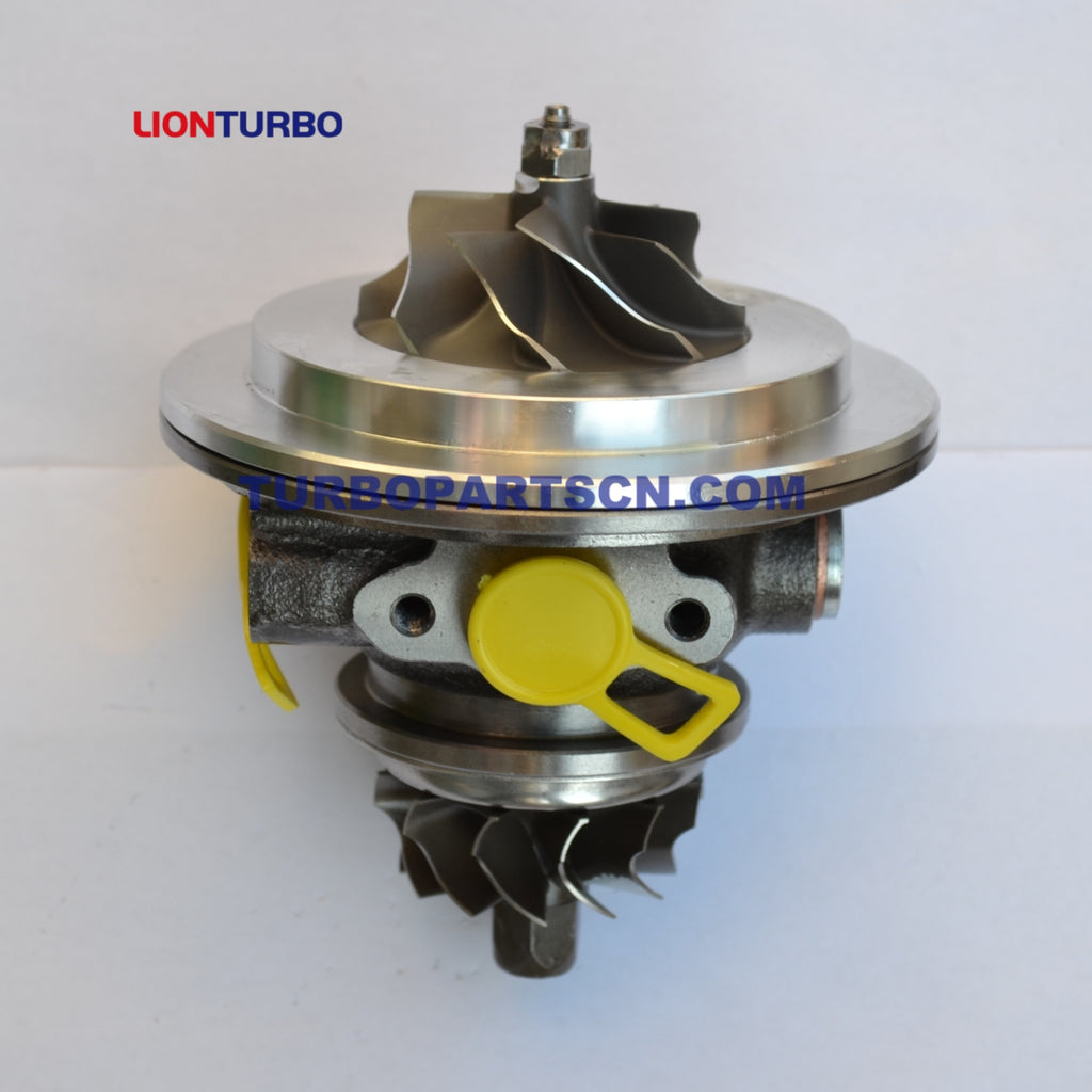 Turbo turbocharger cartridge CHRA K04 53049700022 06A145704M for Audi S3 Seat Leon 1.8T