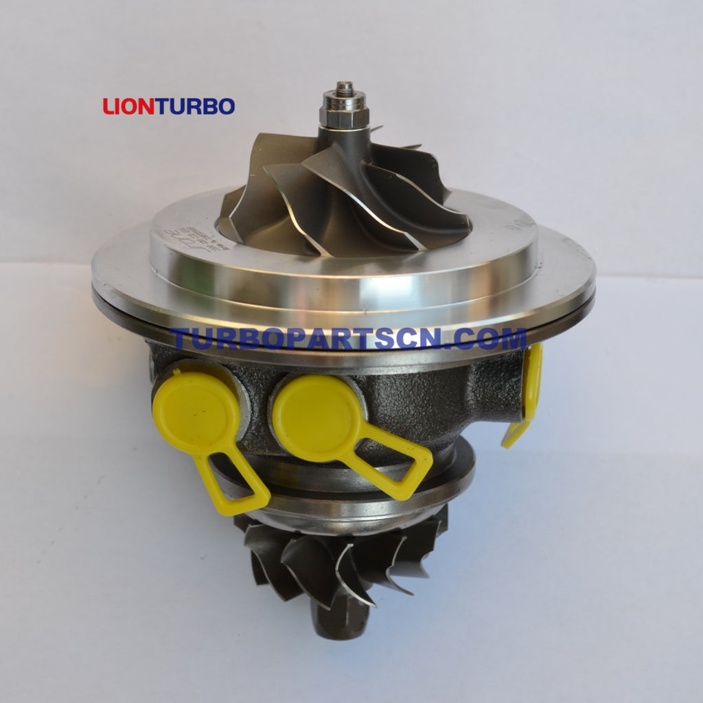 Turbo turbocharger cartridge CHRA K04 53049700022 06A145704M for Audi S3 Seat Leon 1.8T