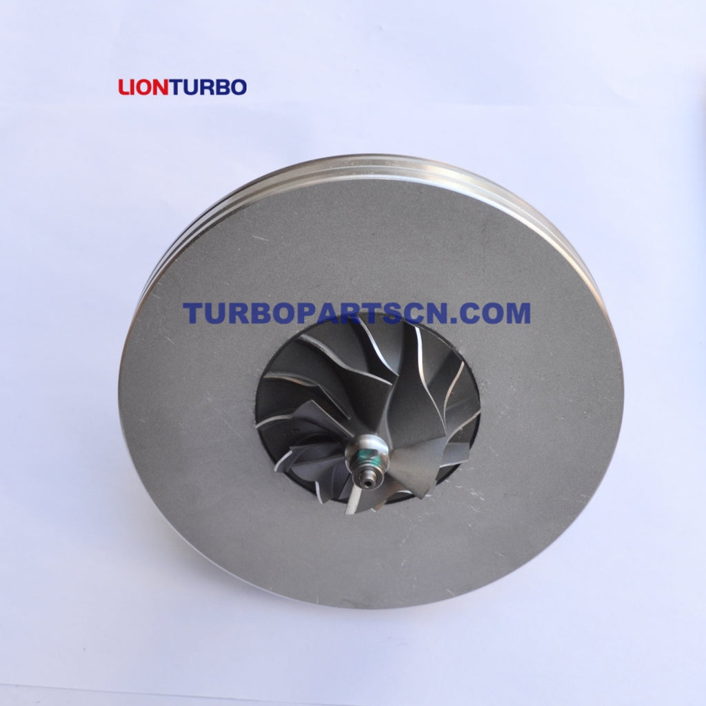 Turbocharger turbo cartridge CHRA K04 53049700086 for Mercedes Sprinter Viano Vito 2.2 CDI OM651