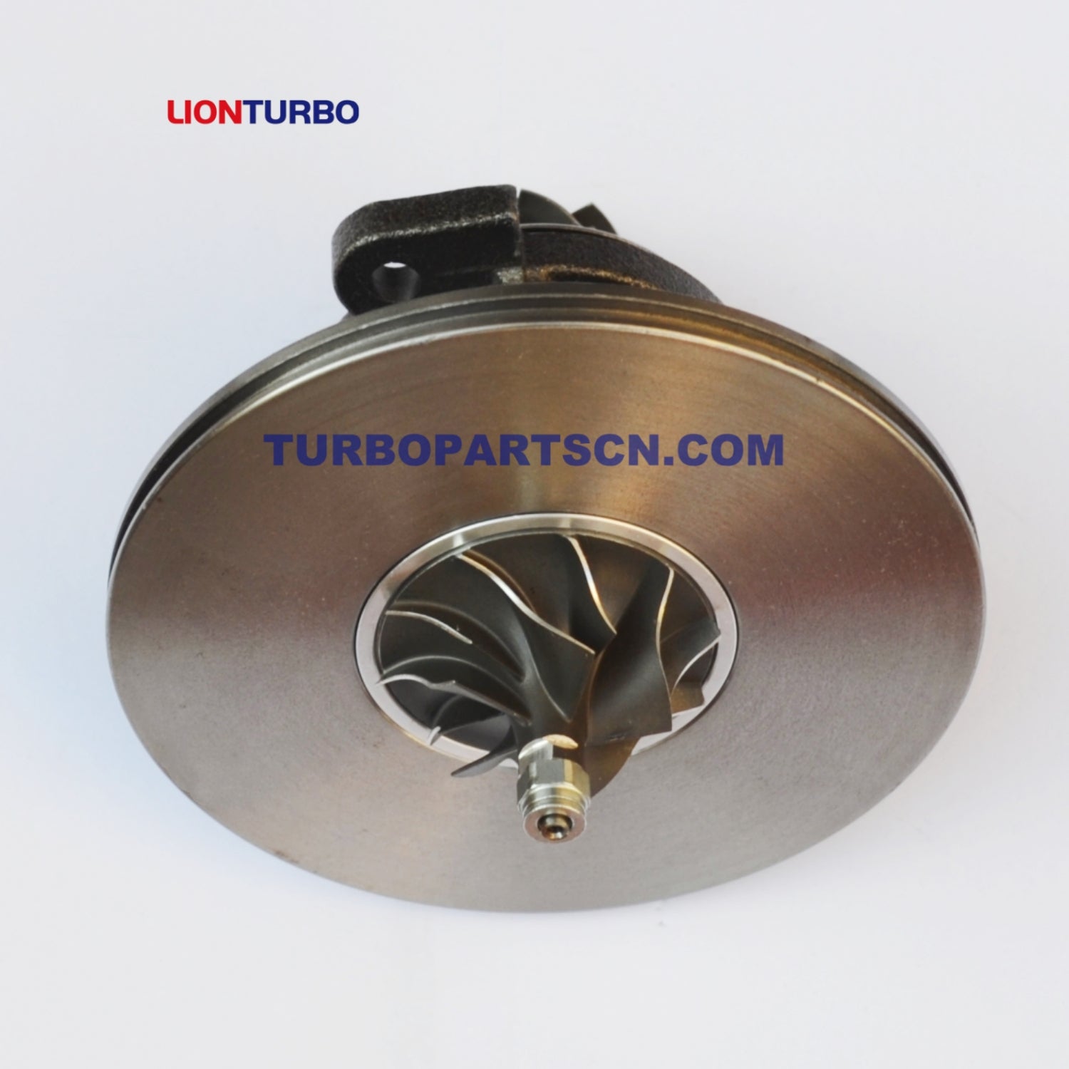 Turbocharger turbo core CHRA cartridge KP35 54359700000 54359700002 for Renault Clio Kangoo Megane 1.5L