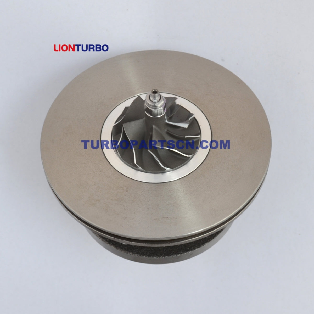 Turbocharger turbo cartridge CHRA KP35 54359700007 54359700009 for Citroen Peugeot Mazda 1.4L HDI