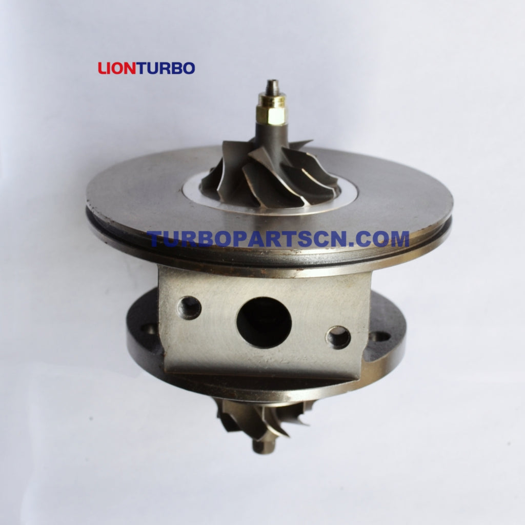 Turbo turbocharger cartridge CHRA KP35 54359880005 for Citroen Fiat Peugeot 1.3 JTD HDi 55KW