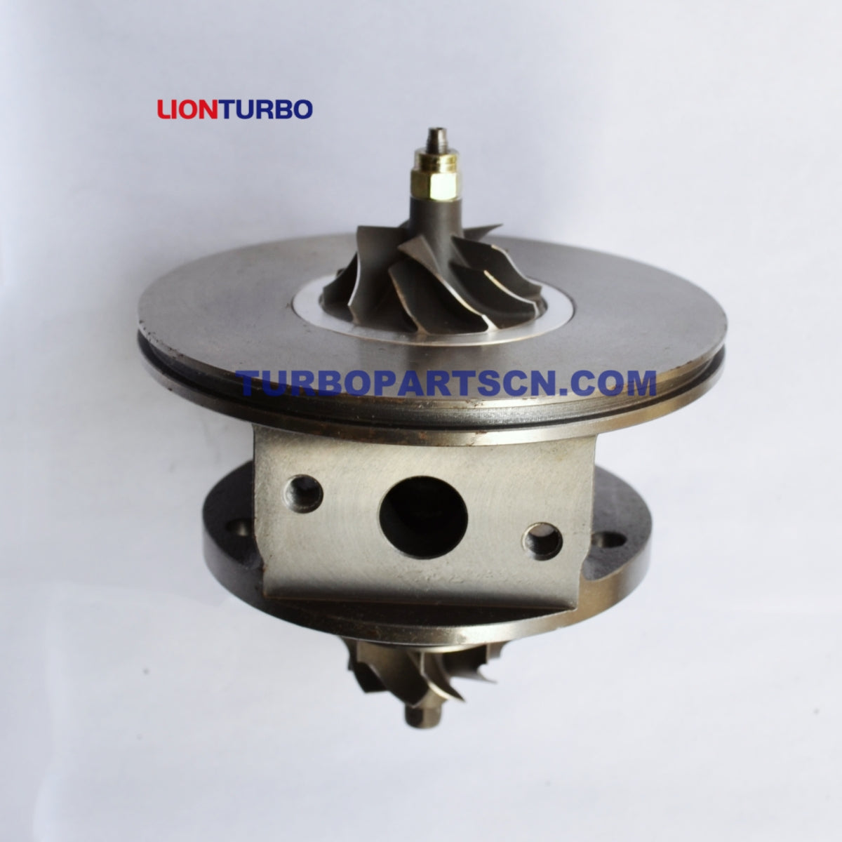 Turbo turbocharger cartridge CHRA KP35 54359880005 for Citroen Fiat Peugeot 1.3 JTD HDi 55KW