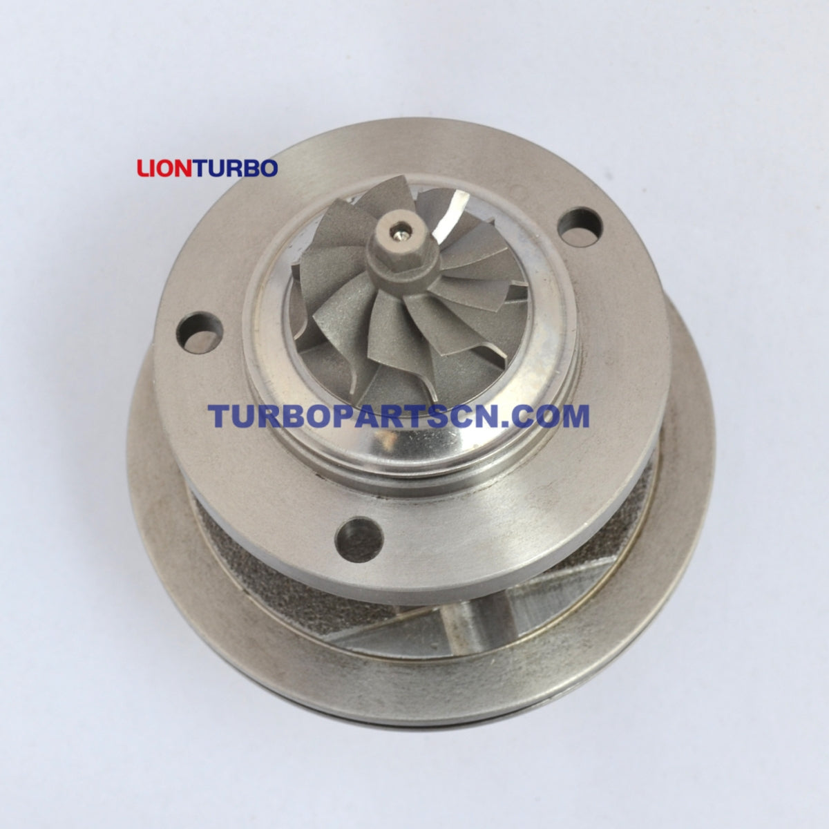 Turbocharger turbo cartridge CHRA KP35 54359700007 54359700009 for Citroen Peugeot Mazda 1.4L HDI