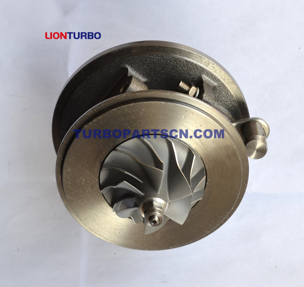 Turbo turbocharger cartridge CHRA KP39 54399700022 038253014H for Audi A3 Golf Touran 1.9 TDI BKC 105HP