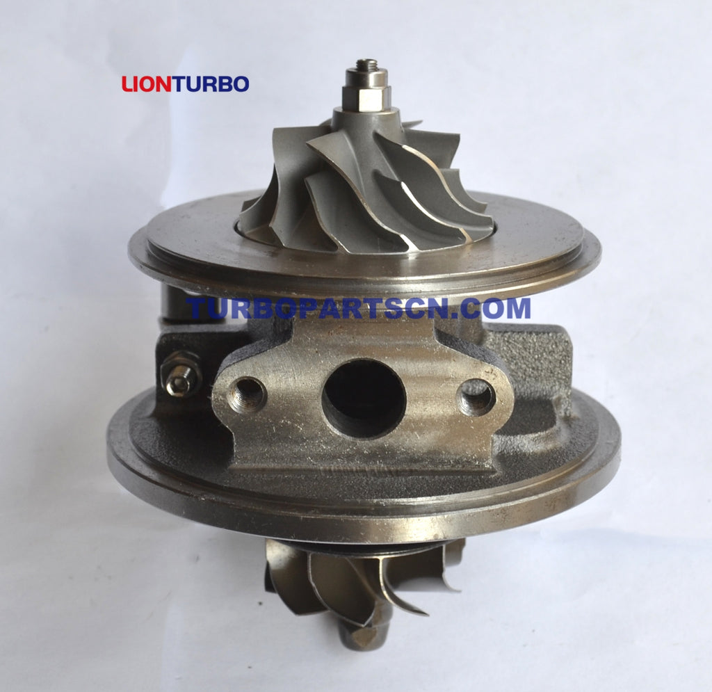 Turbo turbocharger cartridge CHRA KP39 54399700022 038253014H for Audi A3 Golf Touran 1.9 TDI BKC 105HP