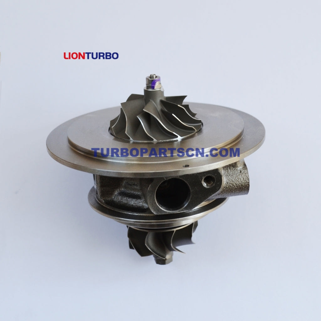 Turbo turbocharger cartridge CHRA MGT1549ZDL 820021 11627645758 for BMW 116 i 1.6L N13B16