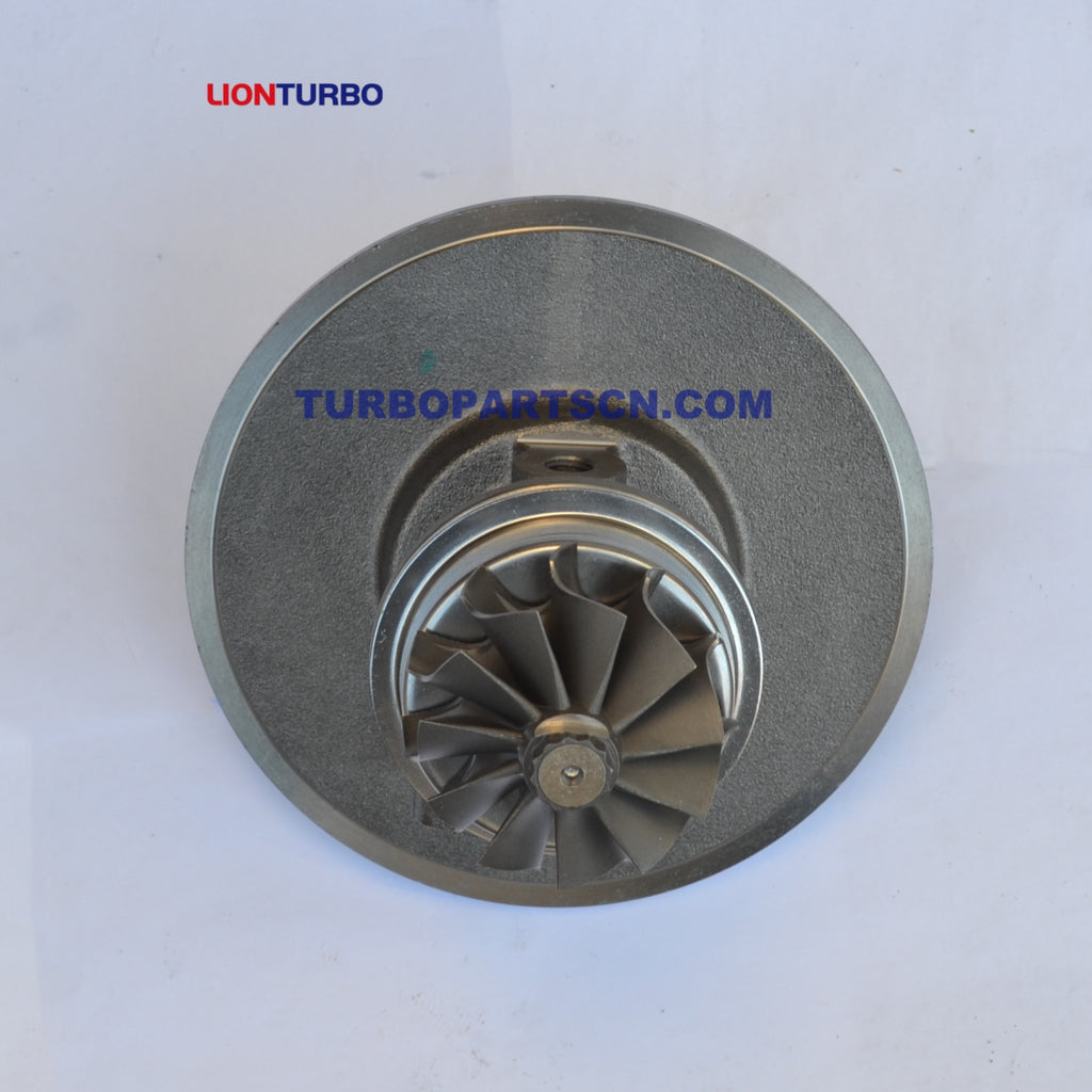 Turbo turbocharger Cartridge RHC61W 119175-18031 VC240090 for Yanmar Marine 4LHA-STE 3.45L D
