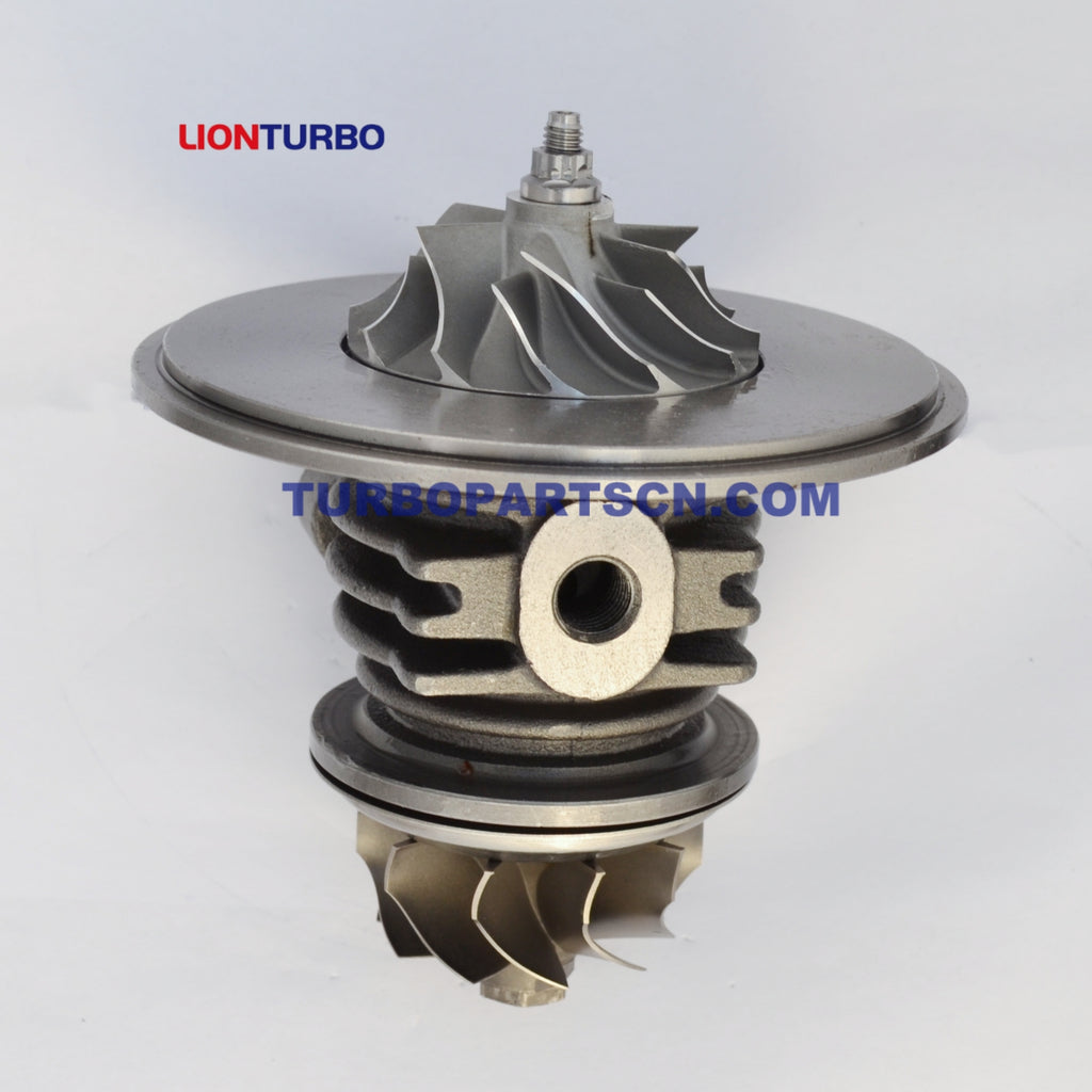 Turbo core CHRA Cartridge TB28 702365 For Dongfeng truck JAC Bus 3.9L 88KW
