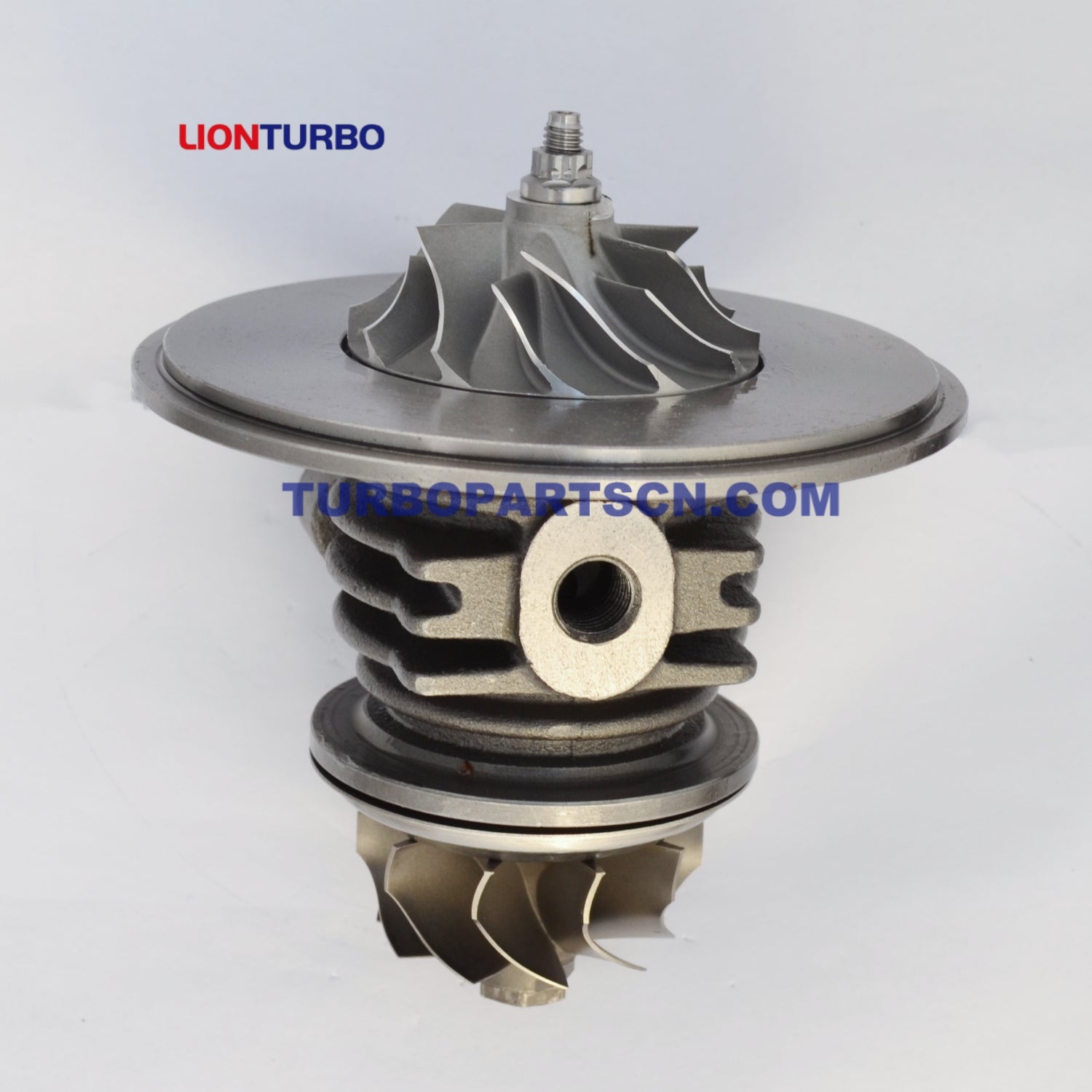 Turbo core CHRA Cartridge TB28 702365 For Dongfeng truck JAC Bus 3.9L 88KW