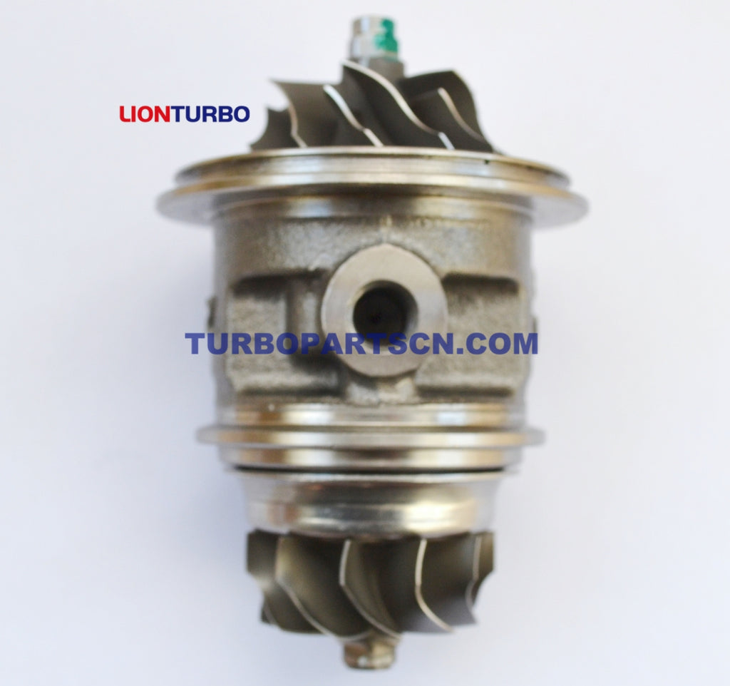Turbo cartridge core CHRA TD03L4 49131-06320 BK3Q6K682NA for Ford Ranger 2.2L