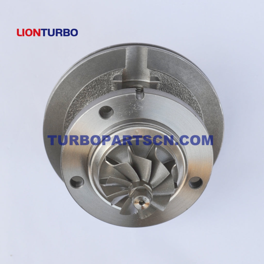 Turbocharger cartridge CHRA BV39 54399700106 54399700120 for Mercedes Sprinter Viano Vito 2.2 CDI OM651