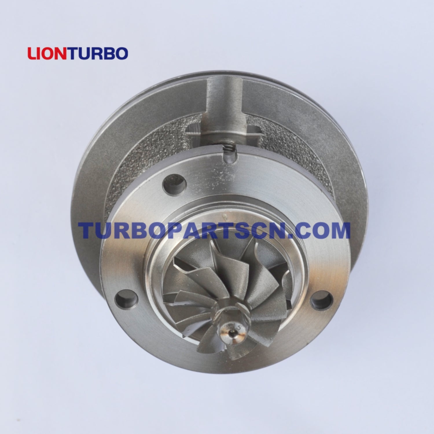 Turbocharger cartridge CHRA BV39 54399700106 54399700120 for Mercedes Sprinter Viano Vito 2.2 CDI OM651