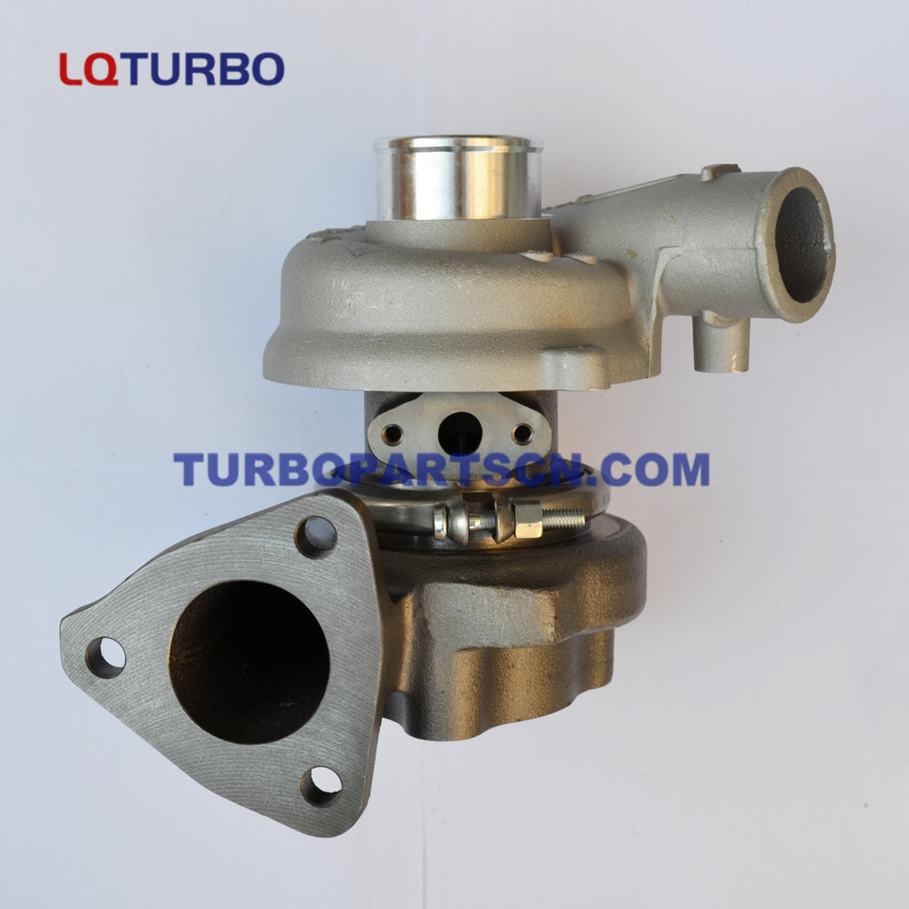 TURBO TURBOCHARGER TD05-10A 49178-005 49178-00550 for Sumitomo 120 KATO Mitsubishi 4D31T