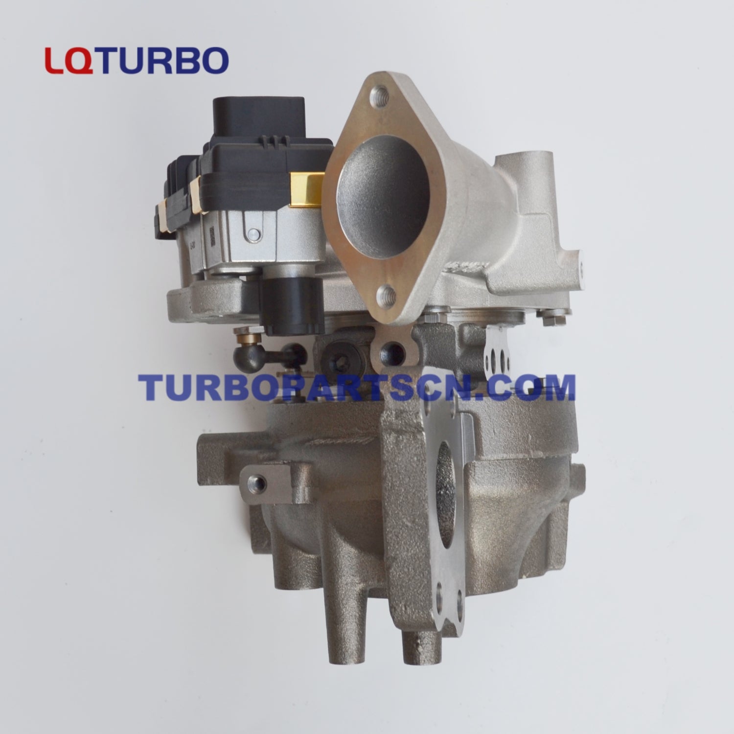 Nissan Murano URVAN NV350 2.5 dCi Turbo turbocharger BV40 53039700268 53039700373
