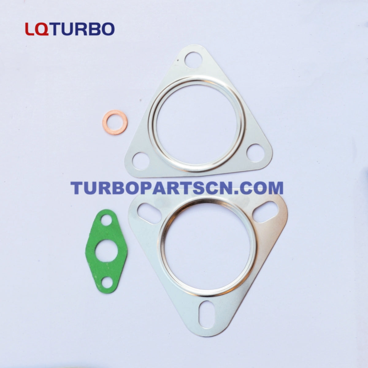 TURBO TURBOCHARGER TD05-10A 49178-005 49178-00550 for Sumitomo 120 KATO Mitsubishi 4D31T