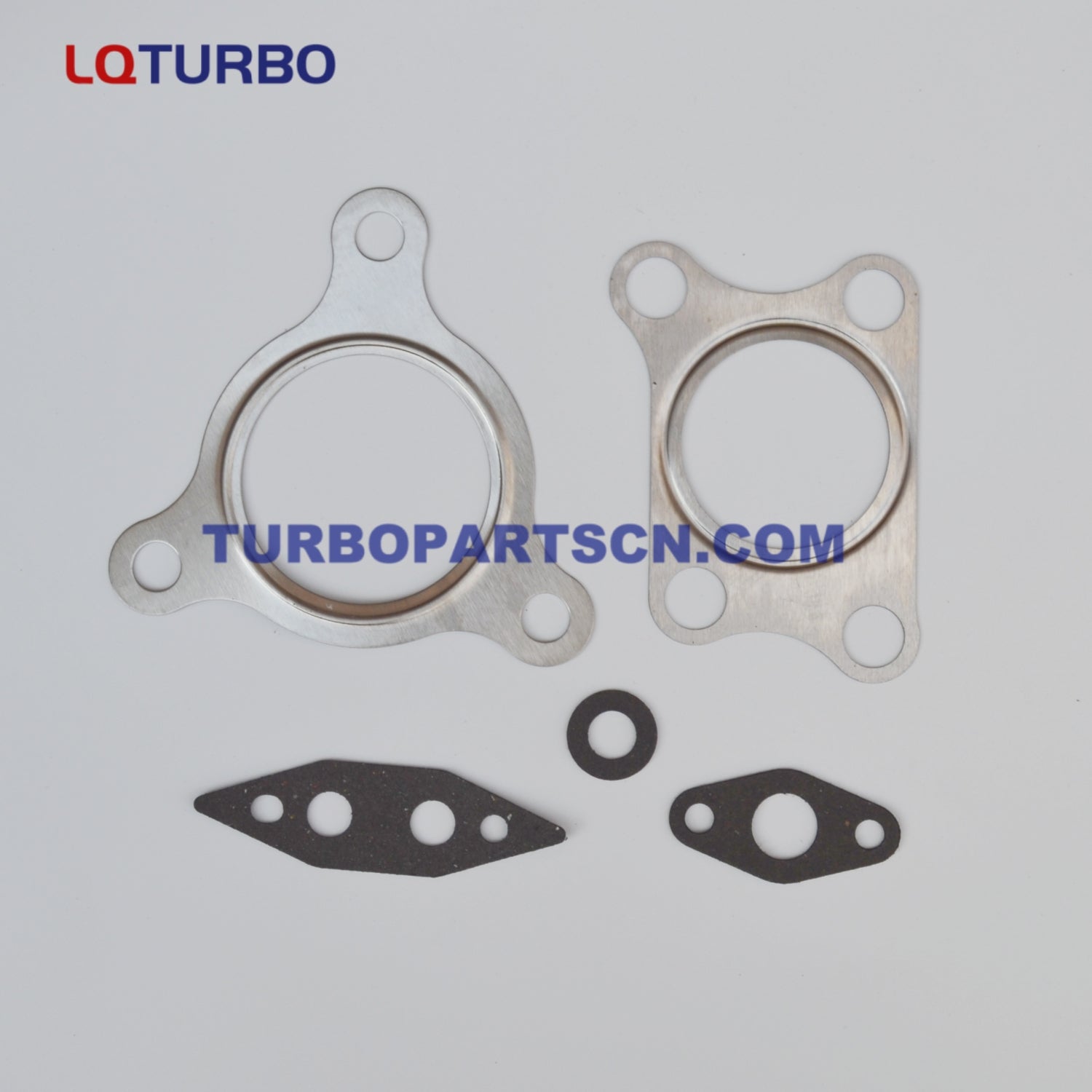 Nissan Murano URVAN NV350 2.5 dCi Turbo turbocharger BV40 53039700268 53039700373