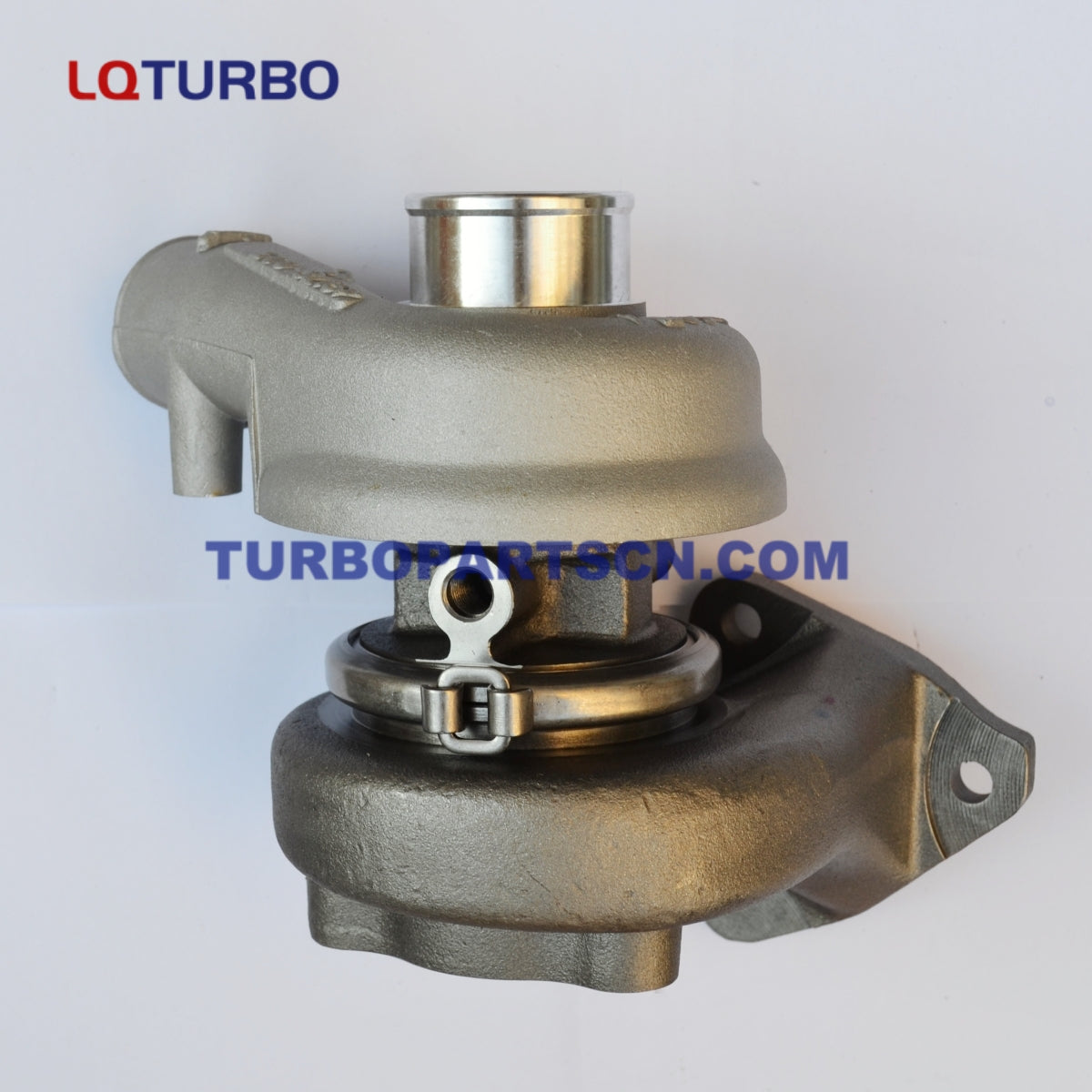 TURBO TURBOCHARGER TD05-10A 49178-005 49178-00550 for Sumitomo 120 KATO Mitsubishi 4D31T