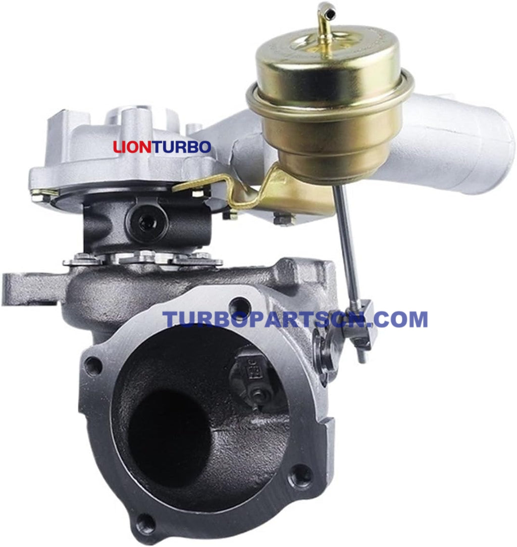 Turbocharger turbo K03-053 53039700053 06A145704S 06A145713B for Skoda Octavia Superb 1.8T