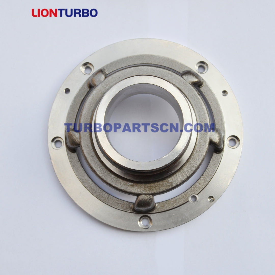 Ford Ranger Transit Mazda 3.2 TDCI turbo turbocharger nozzle ring cage case holder GTB2256VK 812971 798166