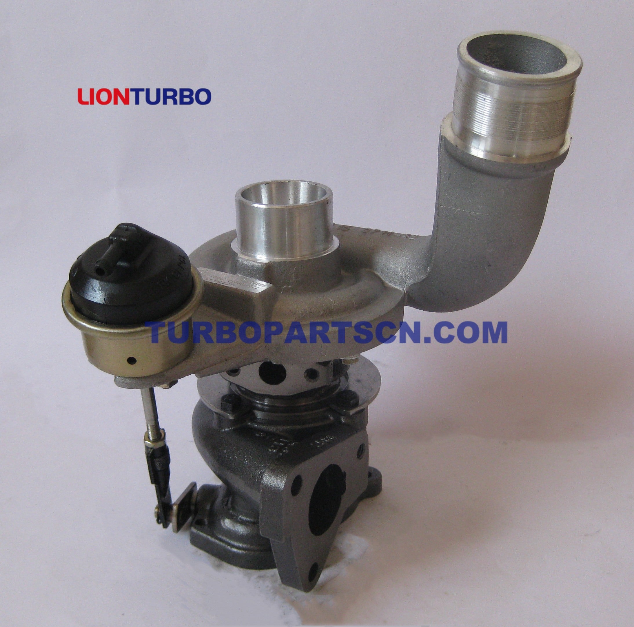 Turbocharger Turbo GT1544S 700830 53039700014 for Renault Clio Espace Scenic 1.9 DTI 59KW F8Q