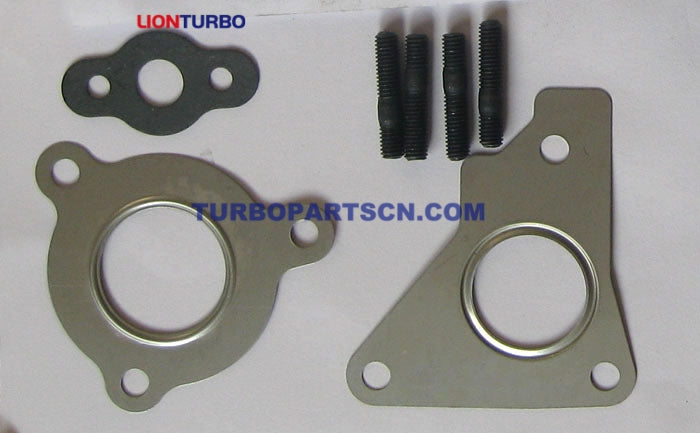 Turbocharger turbo GT1749V 708639 8200683855 for Renault Laguna Megane Espace VOLVO S40 1.9 DCI 120HP