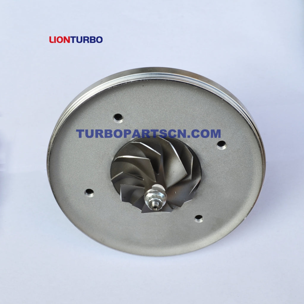 Turbo turbocharger cartridge CHRA HT12-19B 14411-9S000 for Nissan Navara Truck D22 3.0