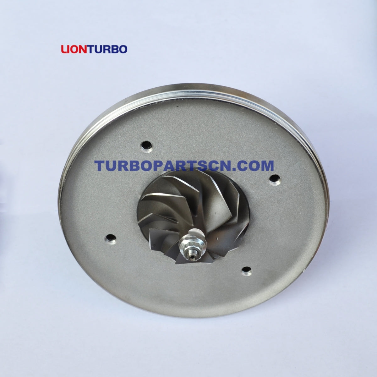 Turbo turbocharger cartridge CHRA HT12-19B 14411-9S000 for Nissan Navara Truck D22 3.0