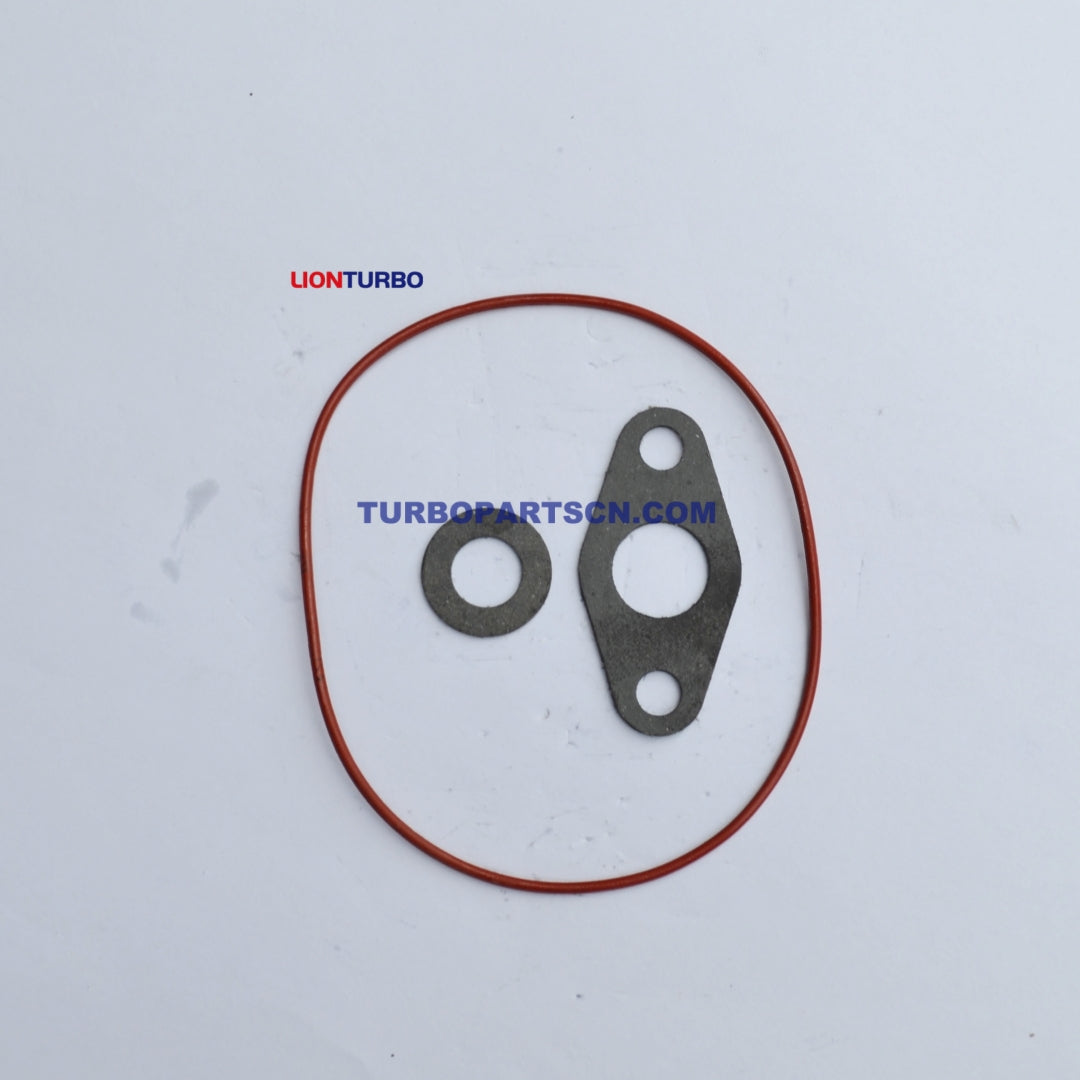 Turbocharger turbo cartridge CHRA GT1852V 709836 for Mercedes Sprinter Van 2.2L OM611