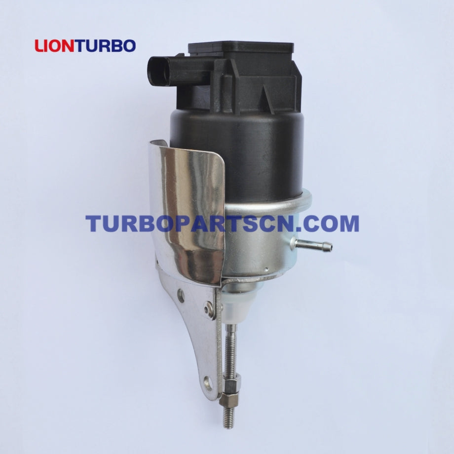 Turbocharger Electric Actuator BV39 54399880031 for VW Beetle Golf Jetta BRM 1.9L TDI