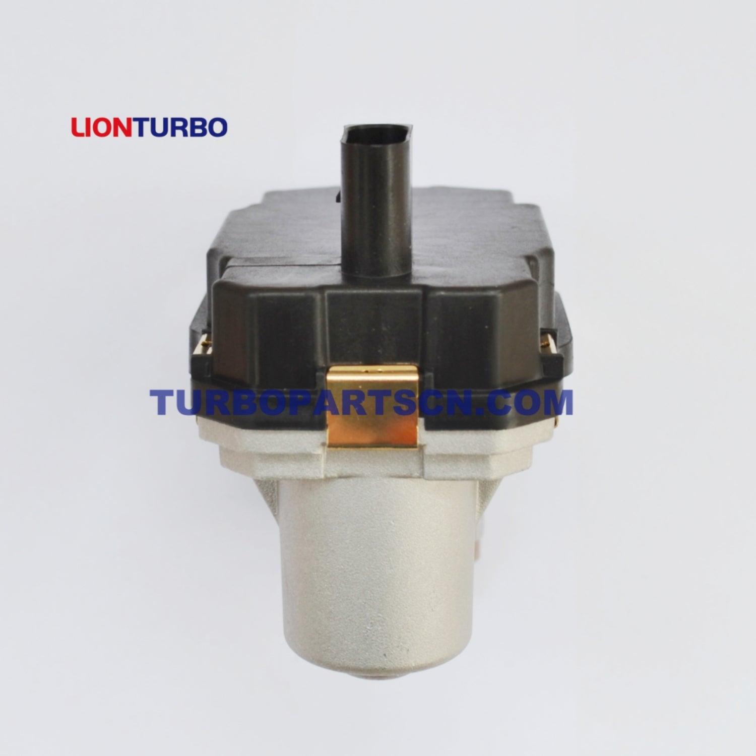 Turbocharger actuator BV40 54409700014 59001107605 for Ssangyong Rexton 2.0XDI D20DTR