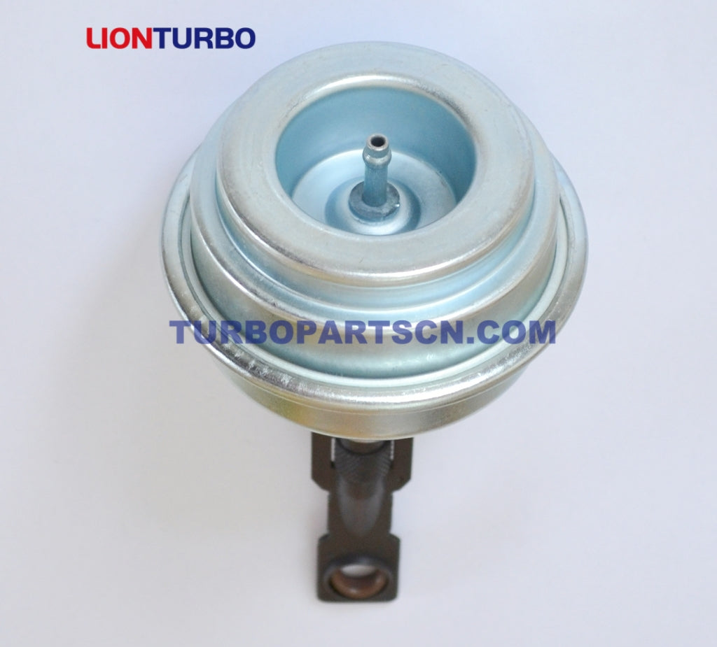 Audi Seat Skoda Volkswagen 1.9TDI turbo turbocharger wastegate actuator GT1749V 713672 454232 038253019A