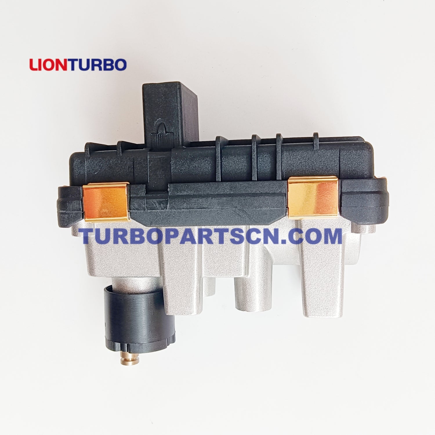 Turbocharger Actuator 6NW010430-02 797863-0013 806094 for BMW X3 X5 730 530 330 N57N 190KW