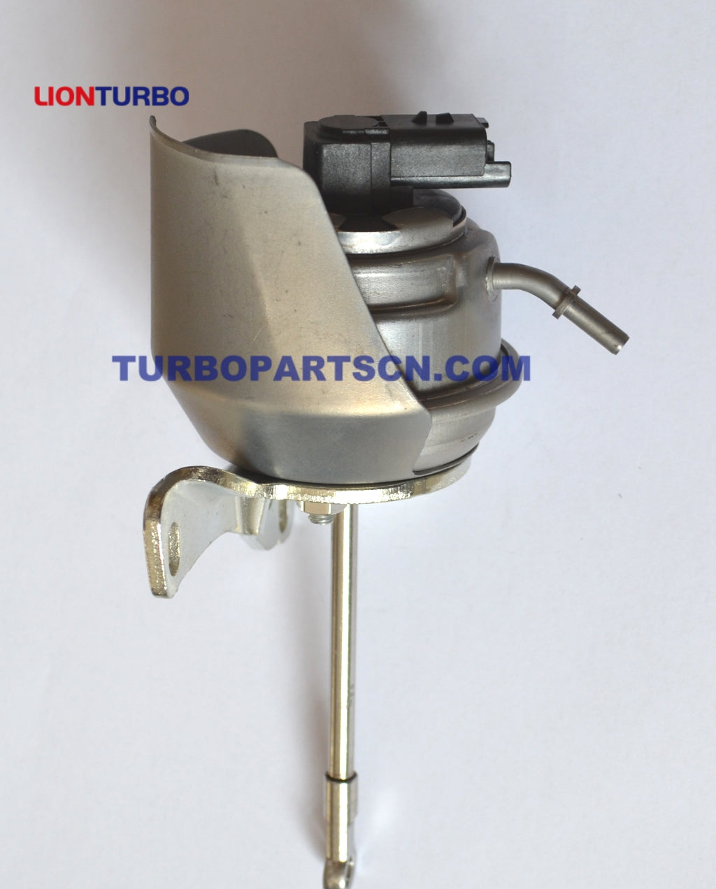 Turbocharger turbo Actuator wastegate GTC1244VZ 806291 784011 for CITROEN PEUGEOT 1.6D 115hp