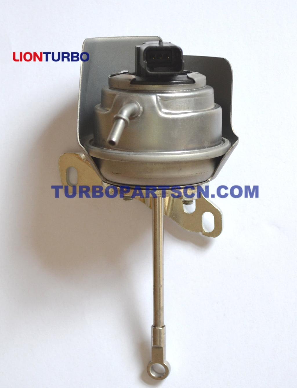 Turbocharger turbo Actuator wastegate GTC1244VZ 806291 784011 for CITROEN PEUGEOT 1.6D 115hp