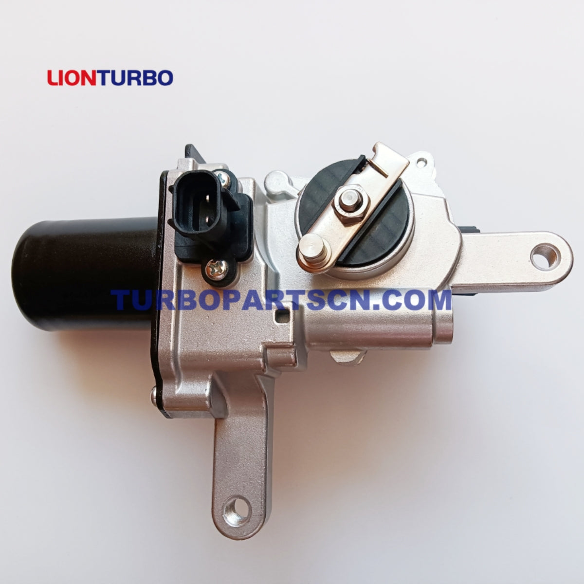 Turbocharger Turbo Actuator 17201-30160 17201-30100 for Toyota Hilux Land Cruiser 3.0 D4D 1KD-FTV