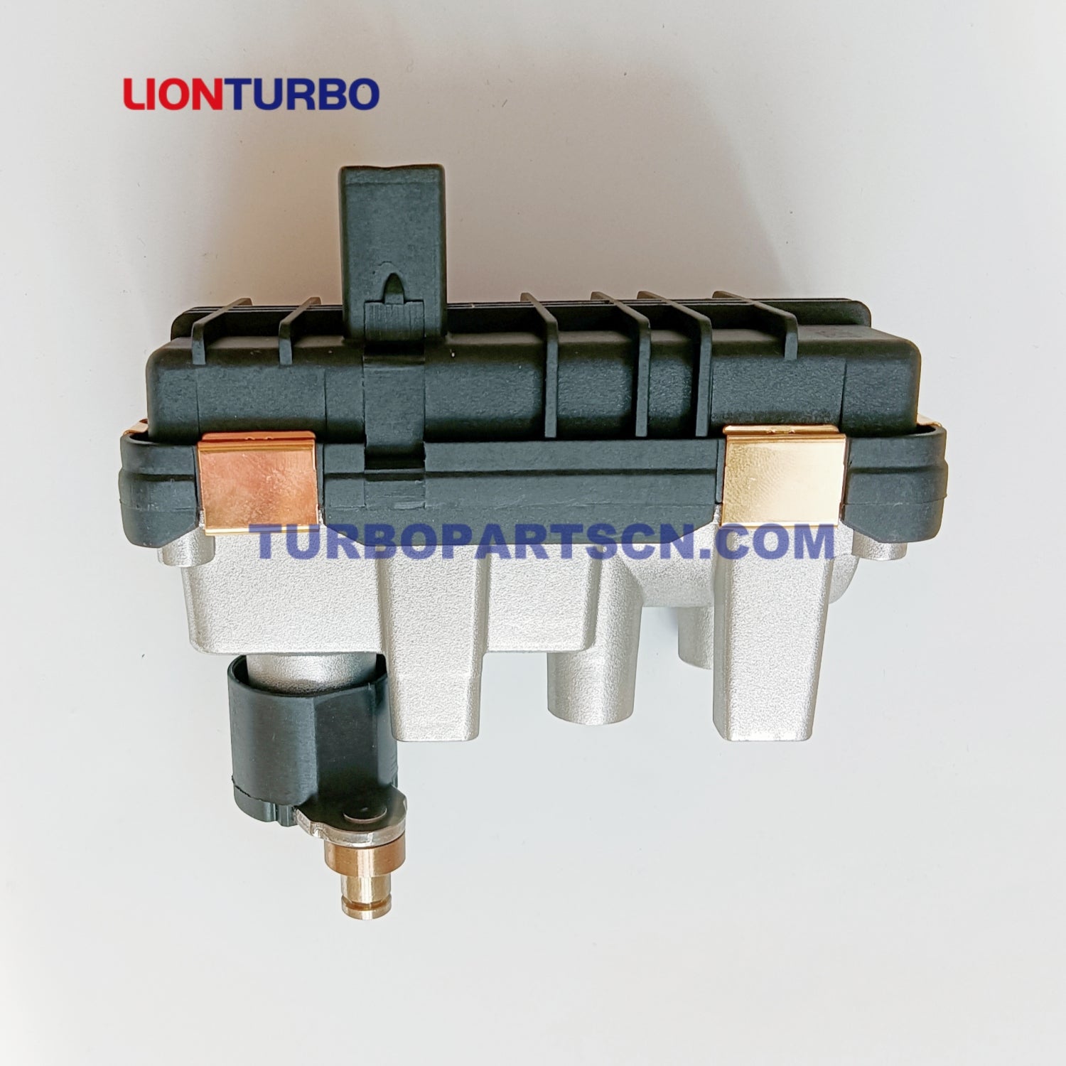FORD RANGER EVEREST 3.2 TDCI turbo turbocharger actuator 6NW010430-29 797863-0072 822182