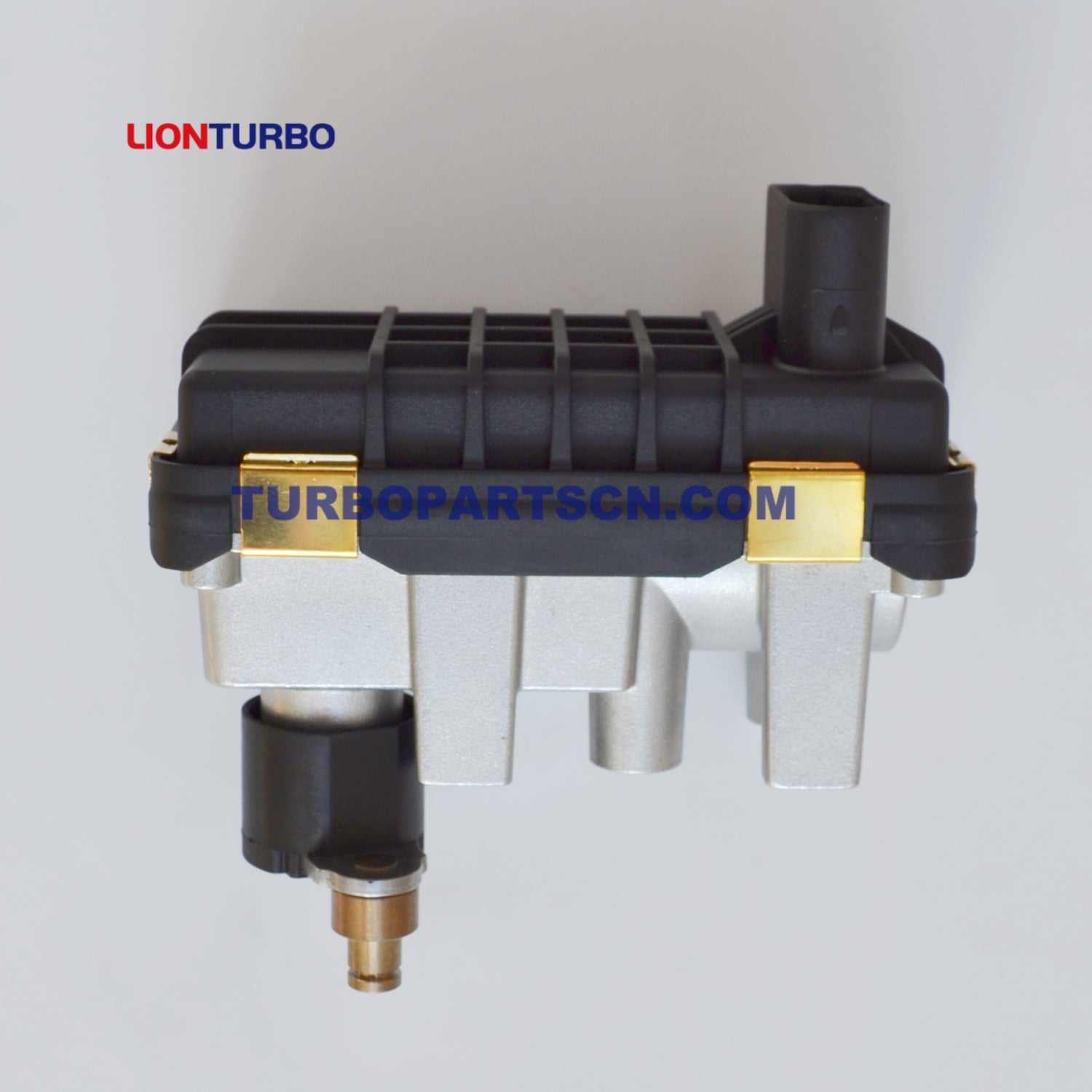 Turbocharger Turbo Actuator G-88 767649 6NW009550-27 787556 Ford Ranger Transit 2.2 TDCI