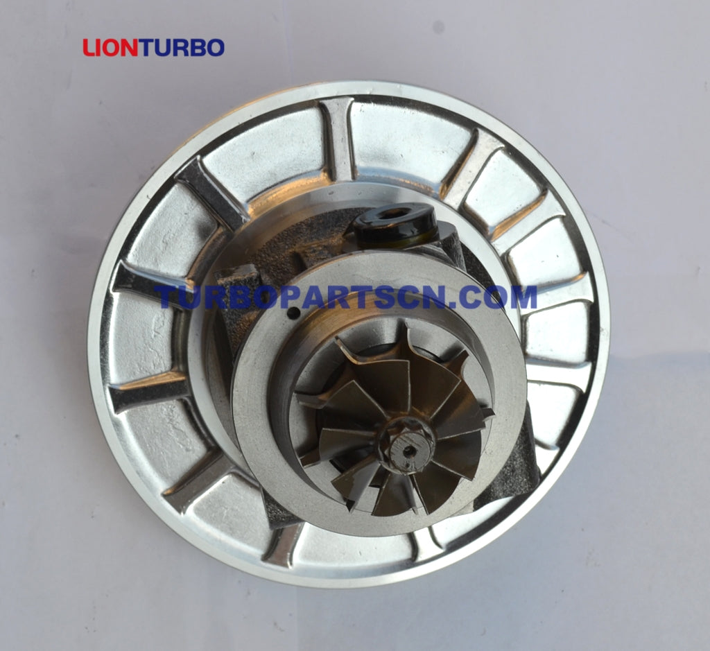 Turbocharger turbo core cartridge CHRA CT16 17201-30080 for Toyota Hiace Hilux 2.5L