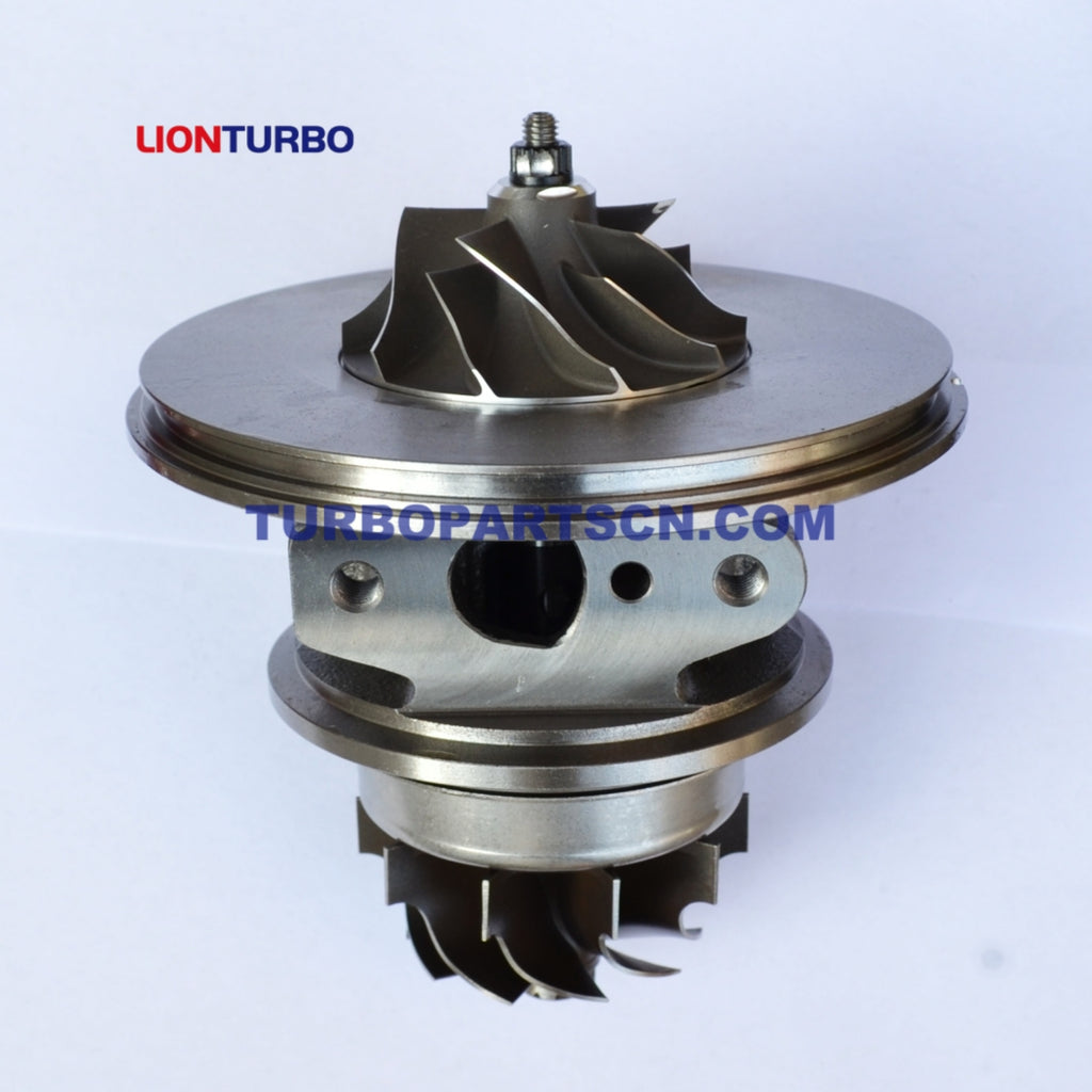 Turbocharger turbo cartridge CHRA CT26 17201-58020 for Toyota Dyna Truck 13BT 2.4L 14BT 3.7L