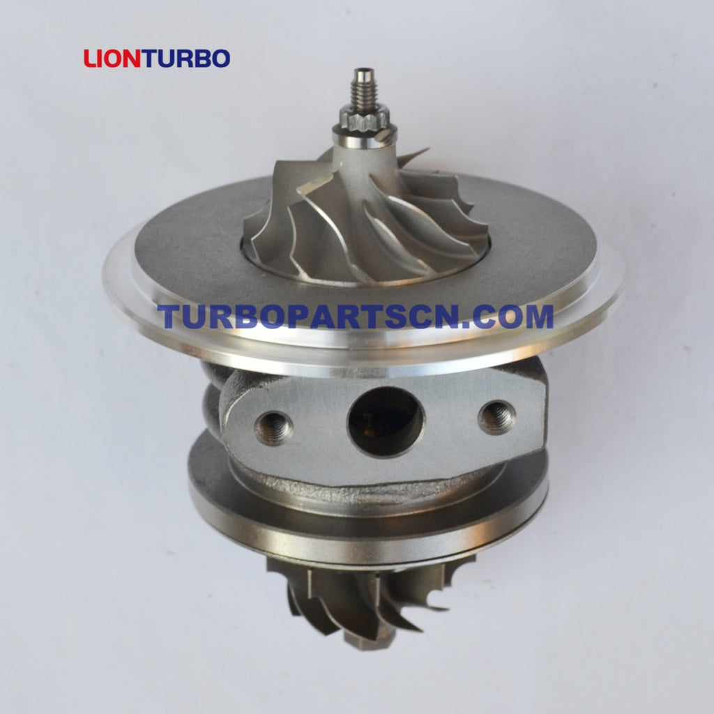 Turbocharger turbo core cartridge CHRA GT1544S 454083 for FORD GALAXY SEAT VW Golf 1.9 TDI 1Z AHU