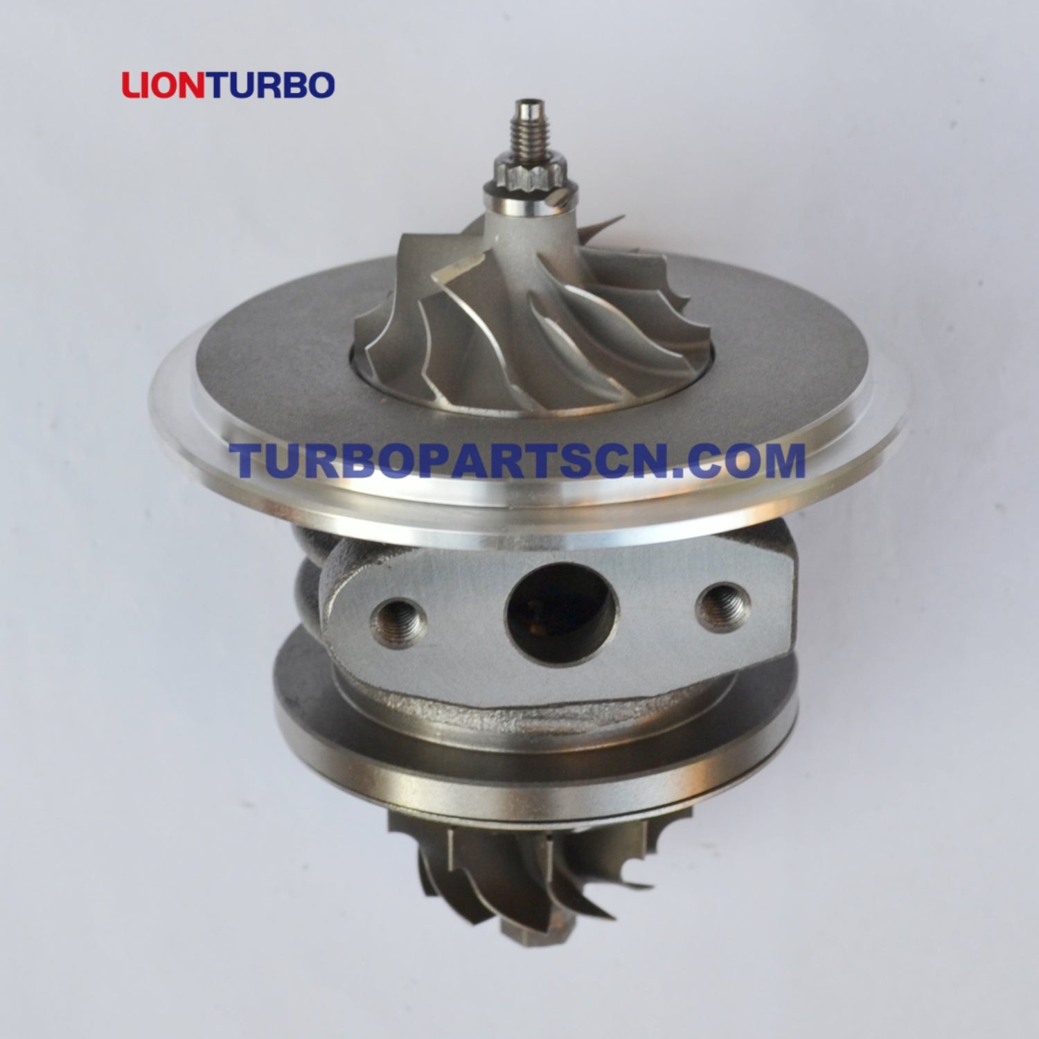 Turbocharger turbo core cartridge CHRA GT1544S 454083 for FORD GALAXY SEAT VW Golf 1.9 TDI 1Z AHU
