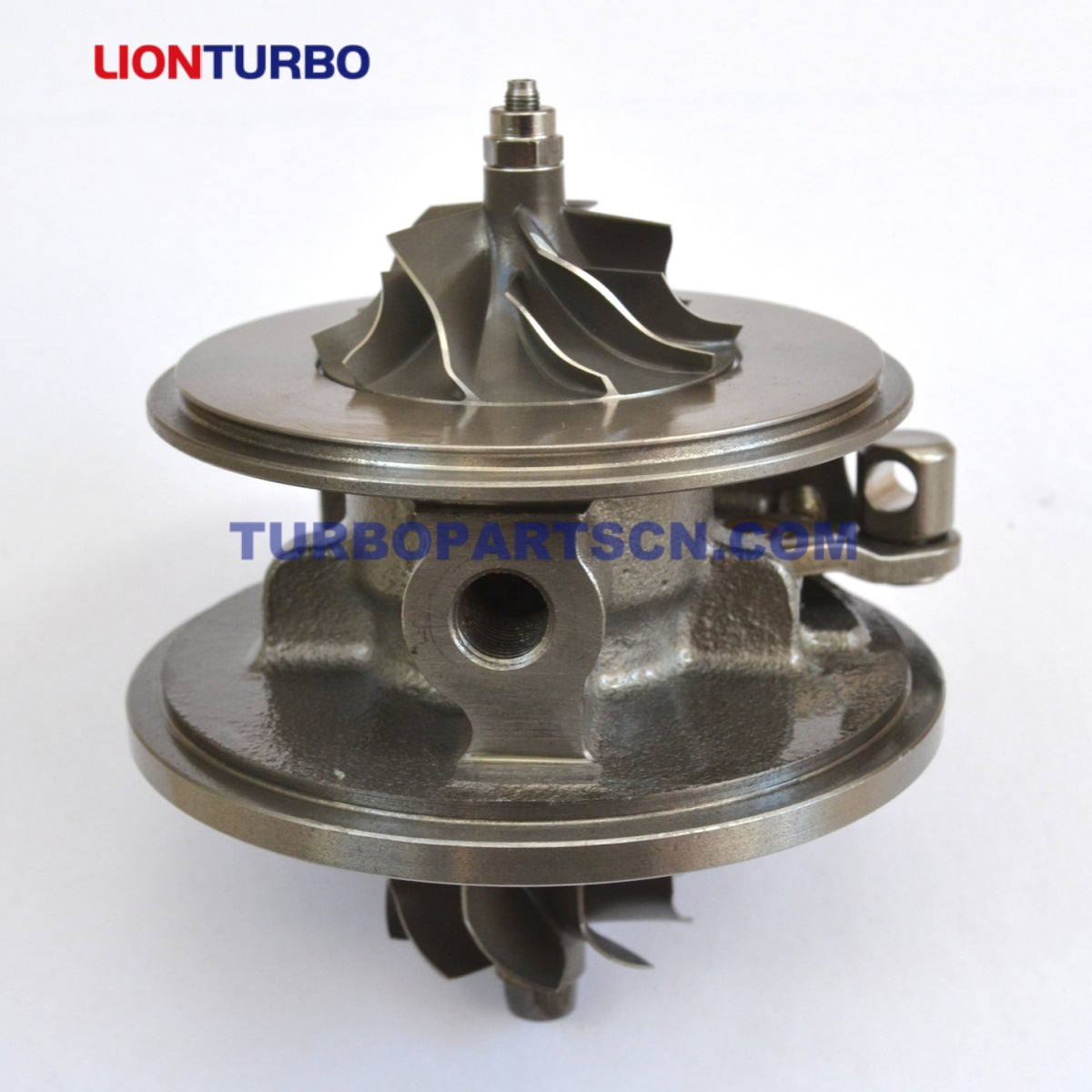 Turbocharger cartridge CHRA BV39-0031 54399880031 for Audi A3 VW Beetle Golf Jetta BRM 1.9 TDI