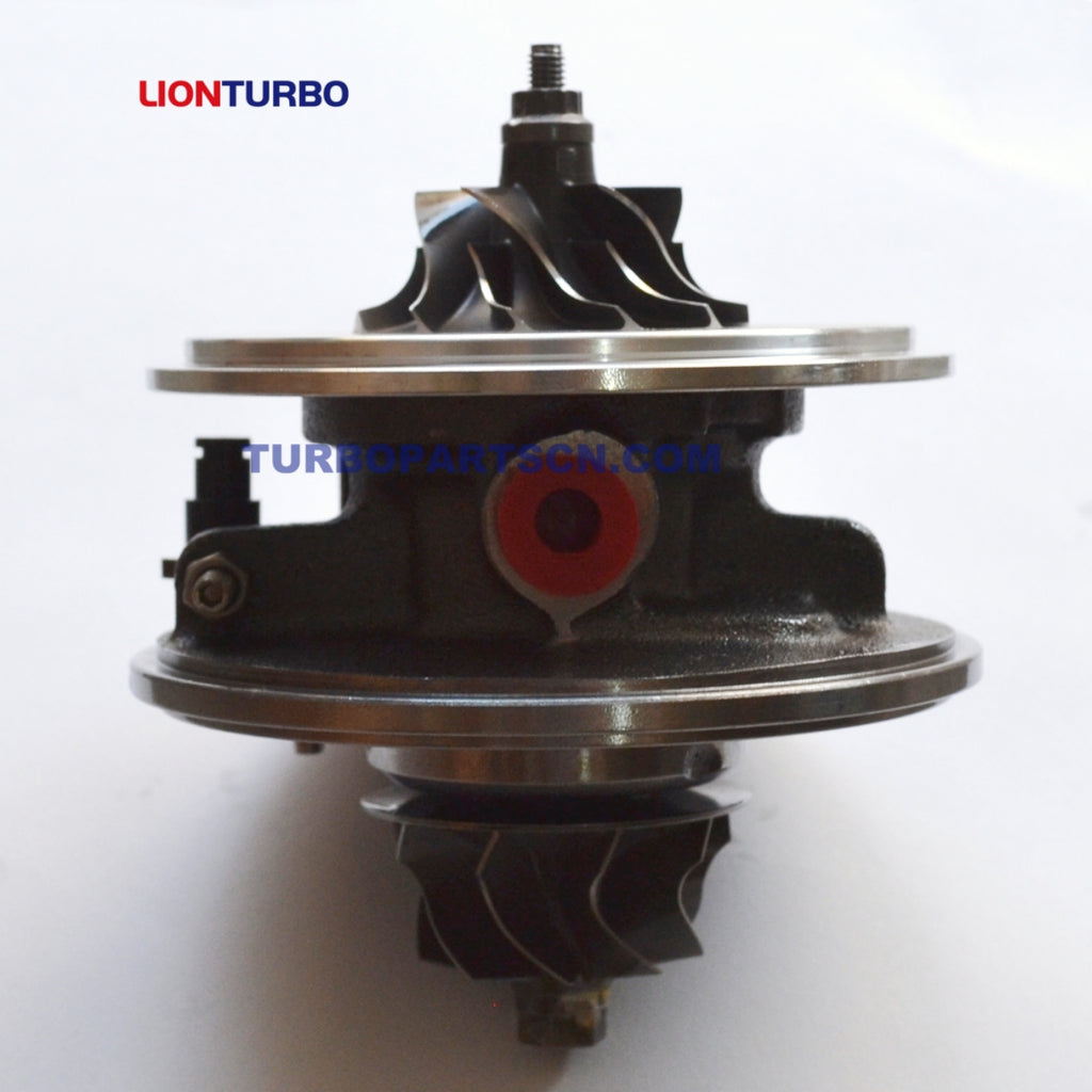 Turbocharger turbo core CHRA Cartridge GT1749V 454231 706712 for Audi A4 A6 Superb 1.9L 115HP