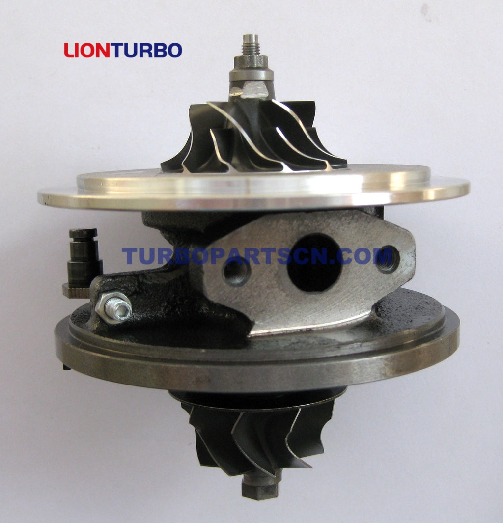 Turbocharger core CHRA Cartridge GT1749V 713517 802418 for Ford Focus 1.8 TDCI