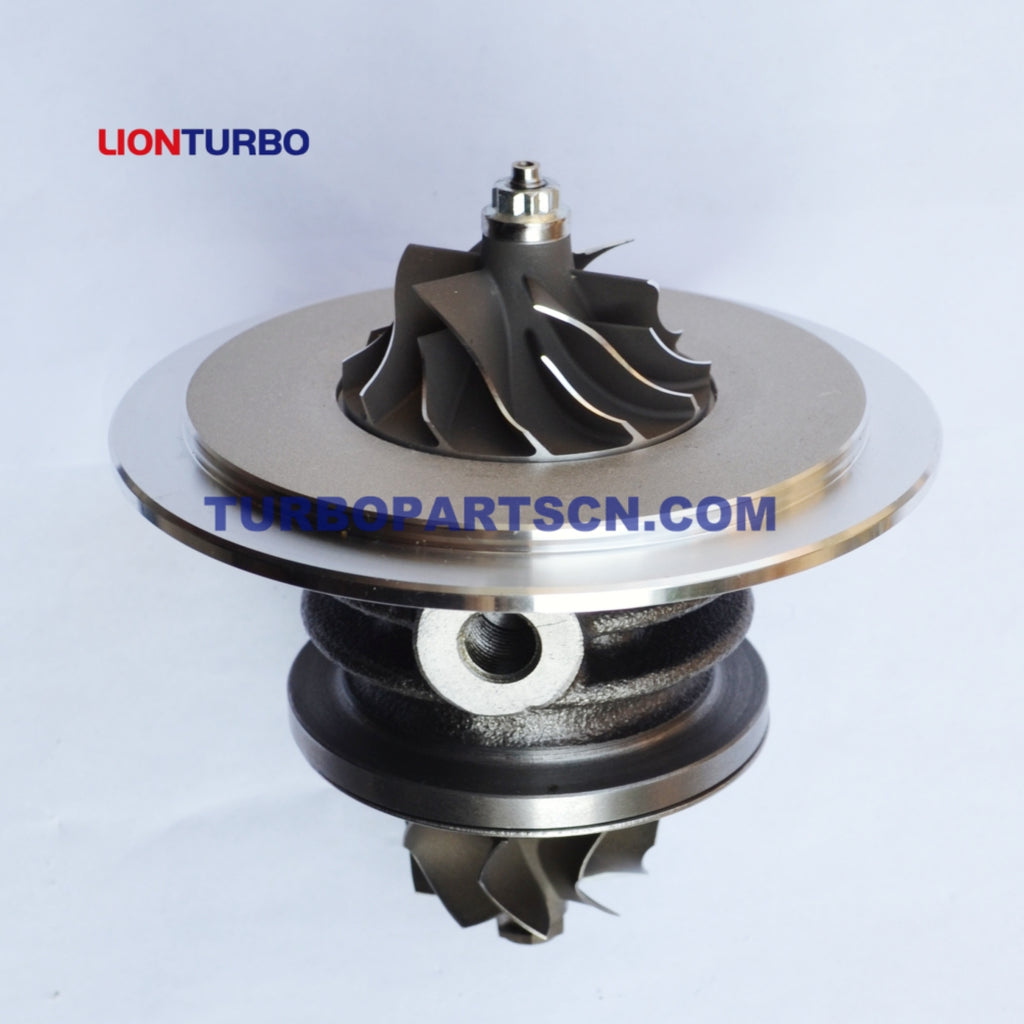 Turbocharger turbo core cartridge CHRA GT1549S 703245 738123 for Renault Megane Laguna 1.9L DCI