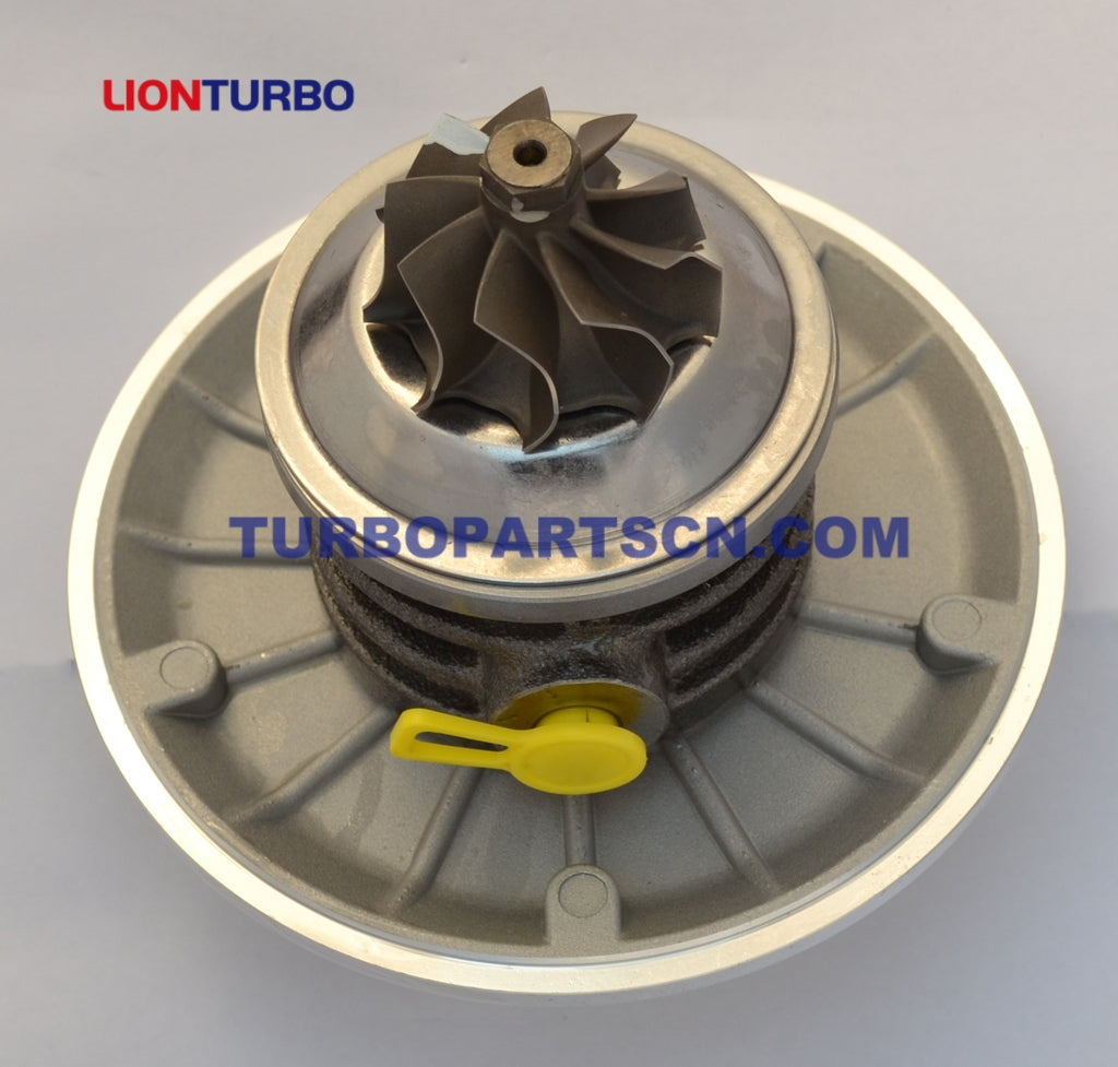 Turbocharger turbo cartridge CHRA GT1549S 452202 PMF100400 for Land-Rover Freelander 2.0L 97HP