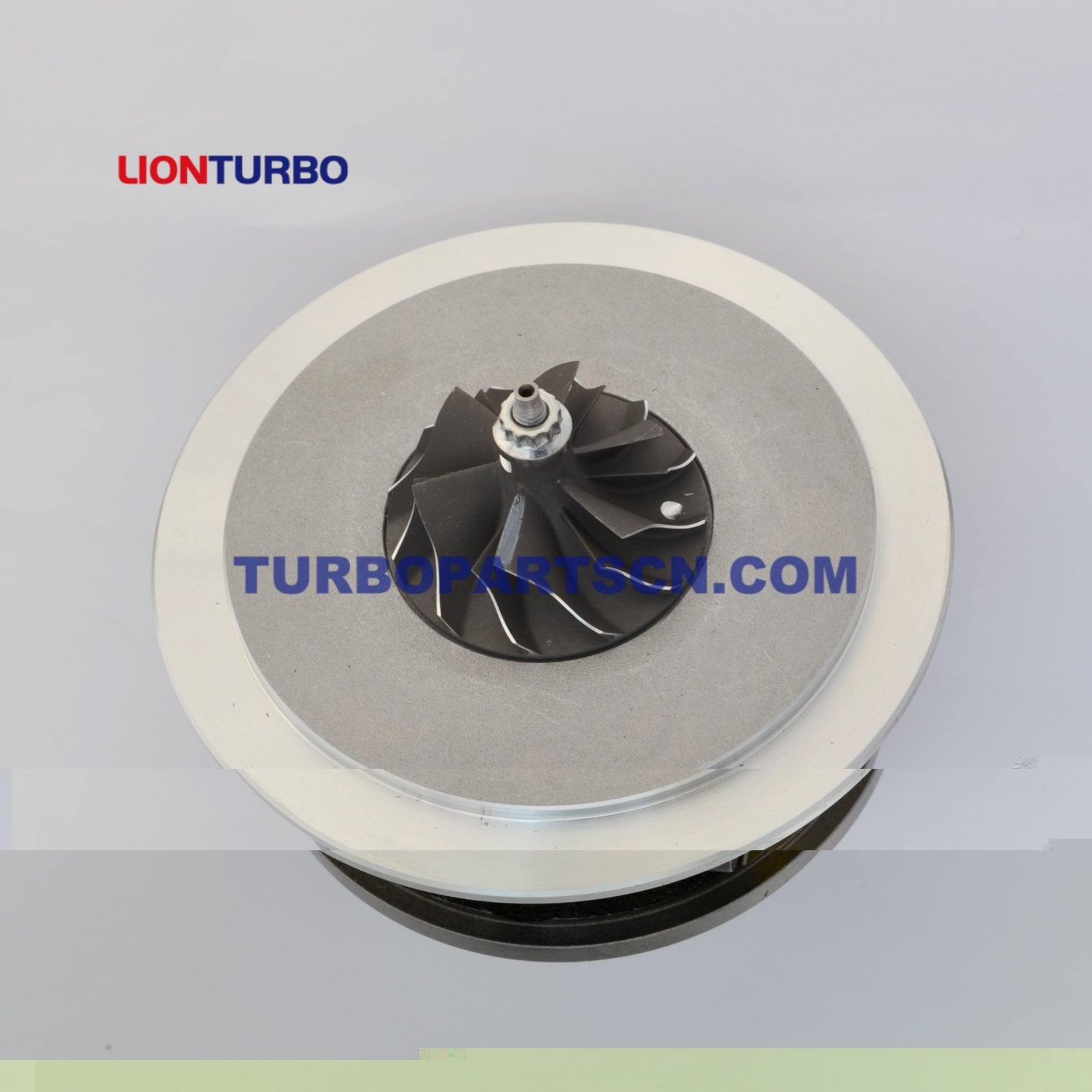 Turbocharger turbo CHRA cartridge GTA1549V 773087 for Nissan Qashqai X-Trail M9RK 2.0