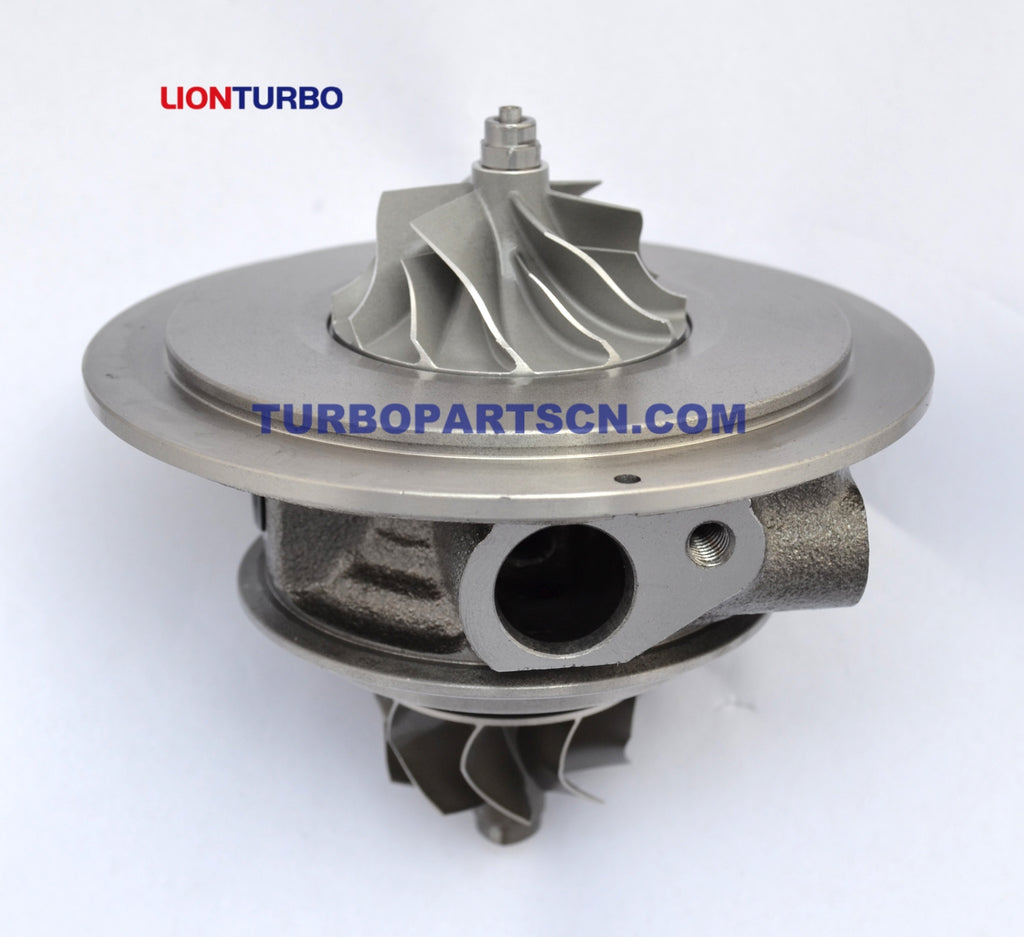 Turbocharger turbo cartridge CHRA MGT1549ZDL 820021 11627645758 for BMW 116 i 1.6L N13B16