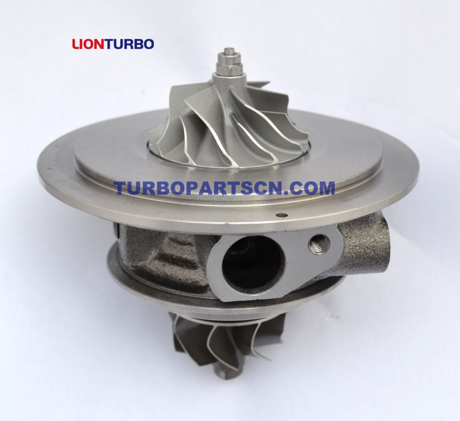 Turbocharger turbo cartridge CHRA MGT1549ZDL 820021 11627645758 for BMW 116 i 1.6L N13B16